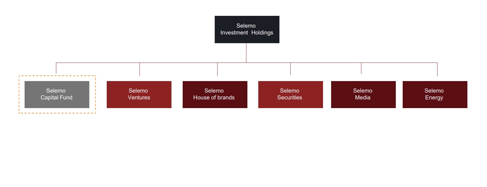 screenshot 2026 03 30 172747