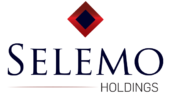 selemoholding logo 01