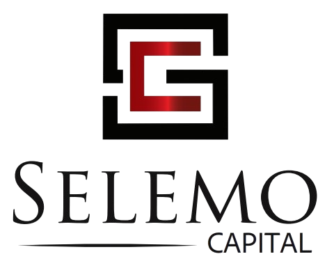 selemo capital logo removebg preview
